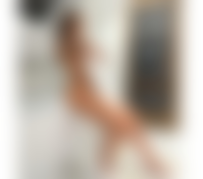 Escorts Dorset Bournemouth, Christchurch and Poole - Photos for Beautiful ,Sexy , Open- minded .Unforgettable Experience